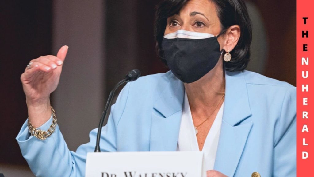 More Than 1.5 Million Cases Have Been Reported In A Single Day In US