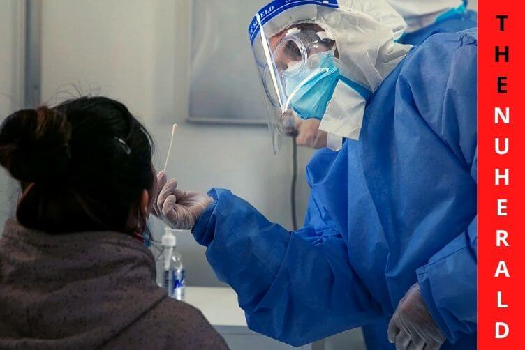 New-Studies-Found-Omicron-Is-Not-Lethal-For-The-Unvaccinated-