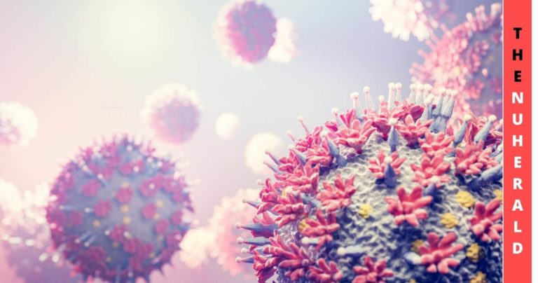 Omicron-IN-Delta-OUT-Whats-The-Link-In-Between