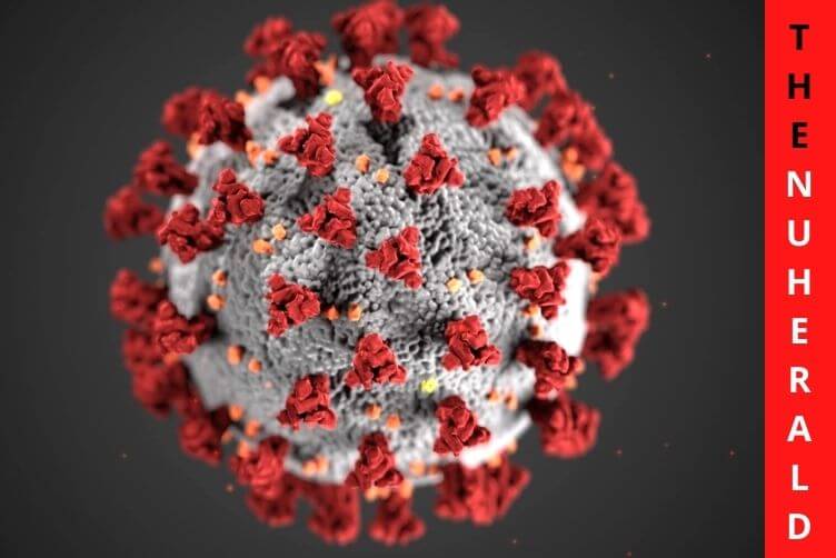 Omicron-Numbers-May-Soon-Drop-In-Britain-And-The-US-1