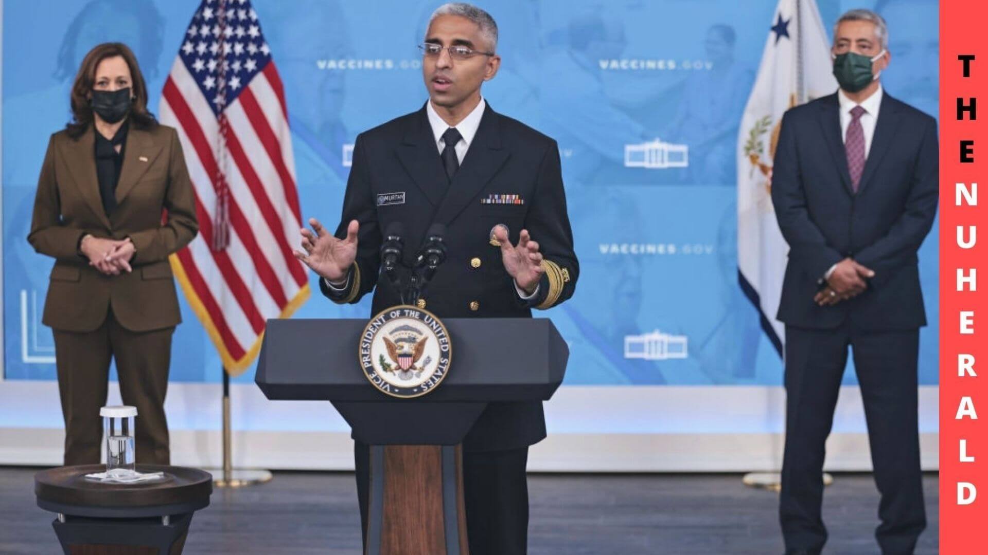 Omicron Surge May Hit New Numbers; Next Few Weeks Can Be Tough