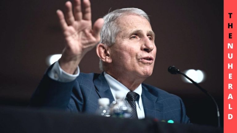 Omicron Workers Call In Sick, Transit & Emergency Services Are Disrupted