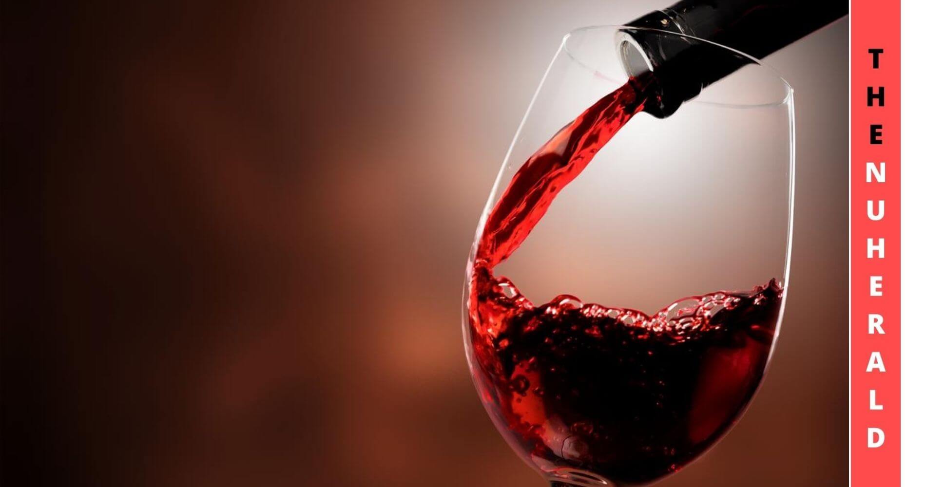 Parkinsons-Disease-Patients-Can-Now-Live-Longer-Through-Red-Wine