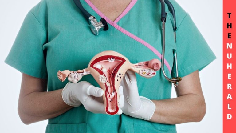 Patients With Uterine Cancer Overlooking Benefits May Now Be Able