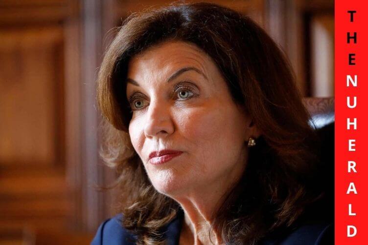 Positive-Results-Found-Updated-Governor-Kathy-Hochul