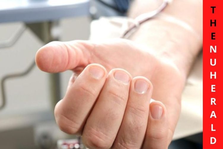 Pressure-Mounts-To-Ease-Donor-Rules-For-Gay-Men-