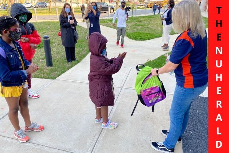 Prince-Georges-County-Public-Schools-Regulations-1