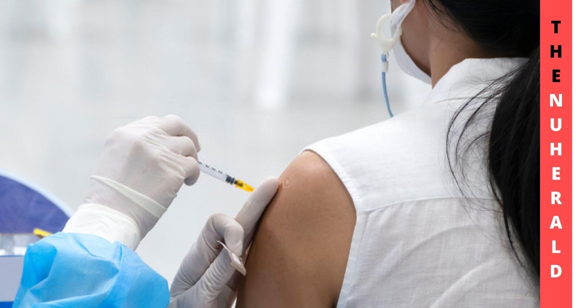 Questions-Raised-On-Every-6-Month-COVID-Booster