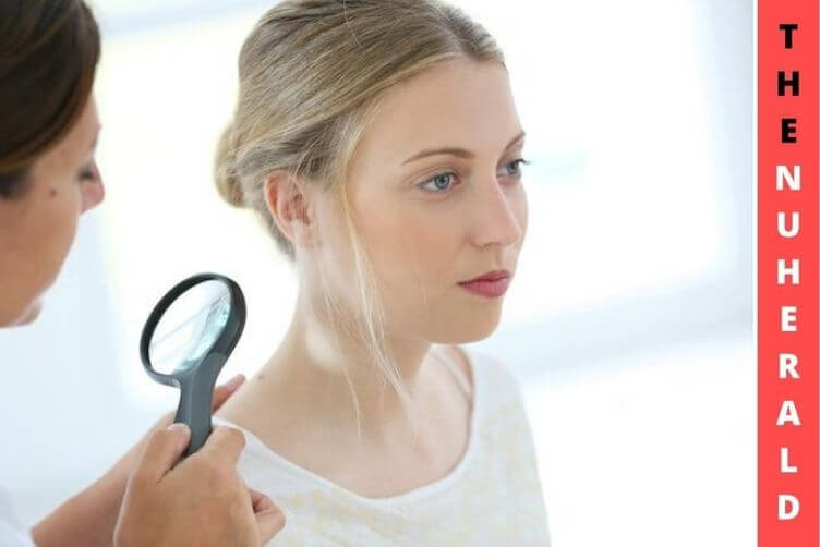 Skin-Cells-From-The-First-Defense-Layer-Against-Cancer-