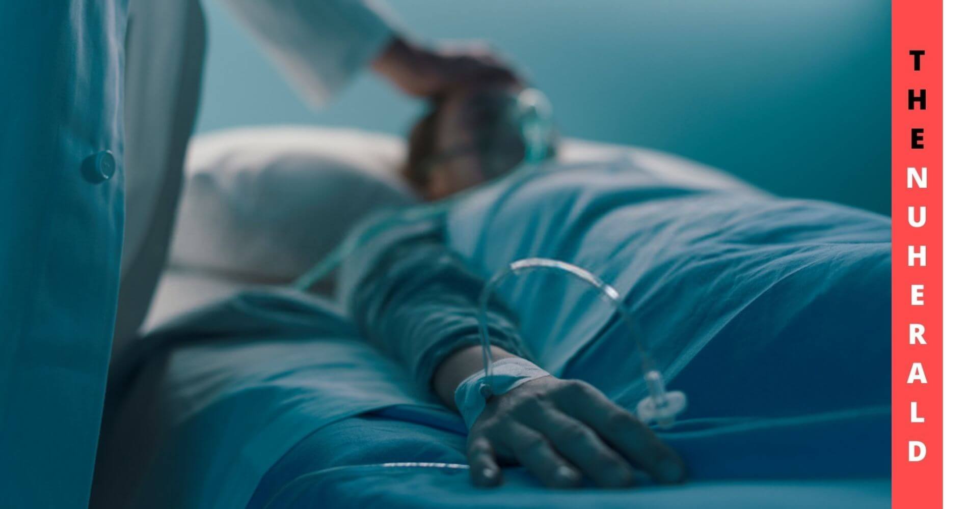 Staff-Shortage-Turn-Infected-Staff-To-Take-Charge-In-Hospitals