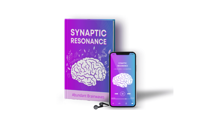 Synaptic Resonance Reviews