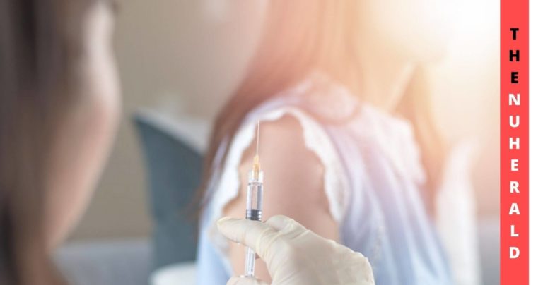 The-Covid-Curve-Can-Be-Flattened-With-Flu-Shots-And-Measles-Vaccines