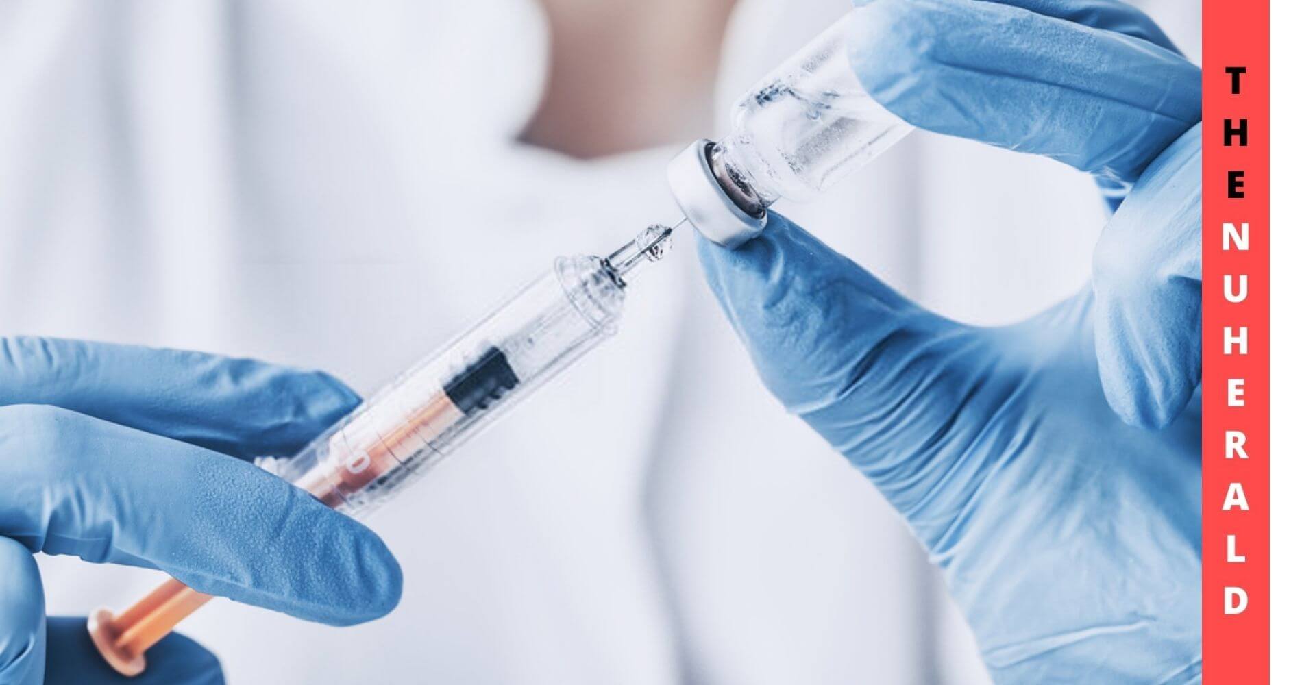The-Demand-For-The-Fourth-Vaccine-Might-Come-Up-Soon
