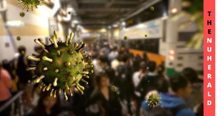 The-Peak-Will-End-Soon-And-Cases-Will-Start-Reducing-Very-Sharply