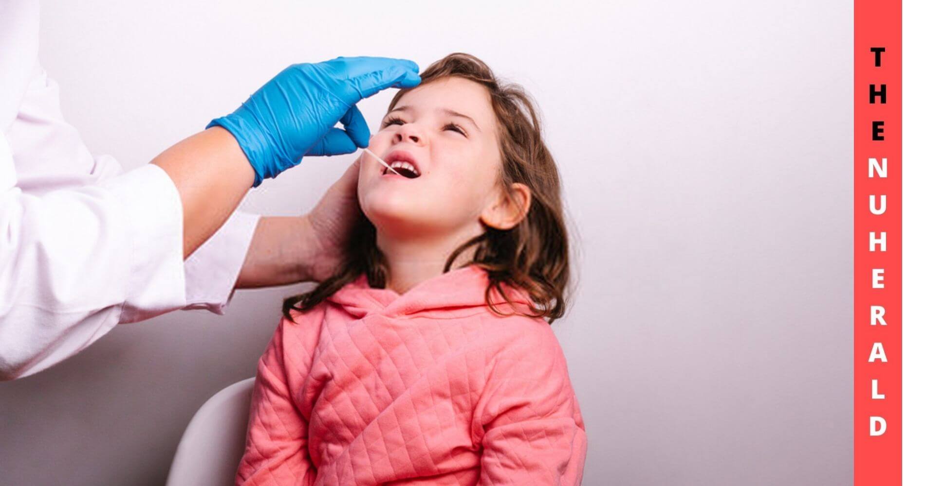 The-Pediatric-Covid-19-Cases-Are-Increasing-Very-Fast