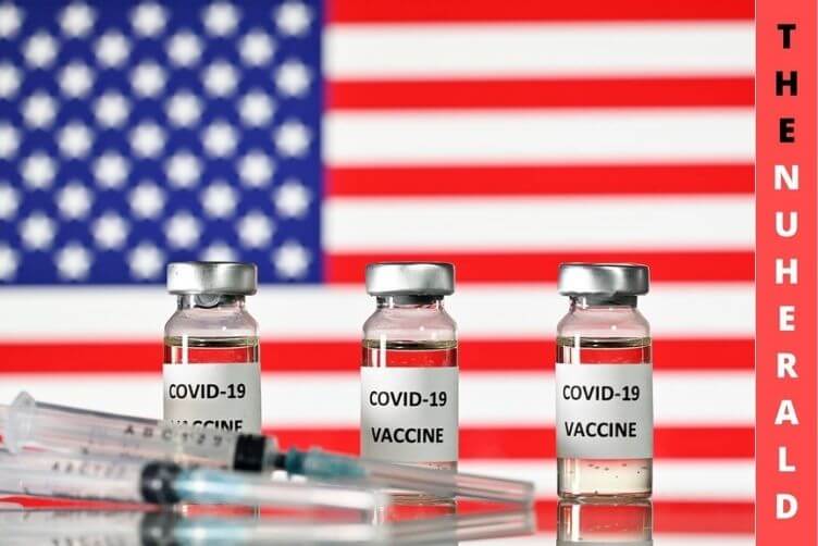 The-Rate-Of-Vaccinations-Across-The-United-States-Spiked-