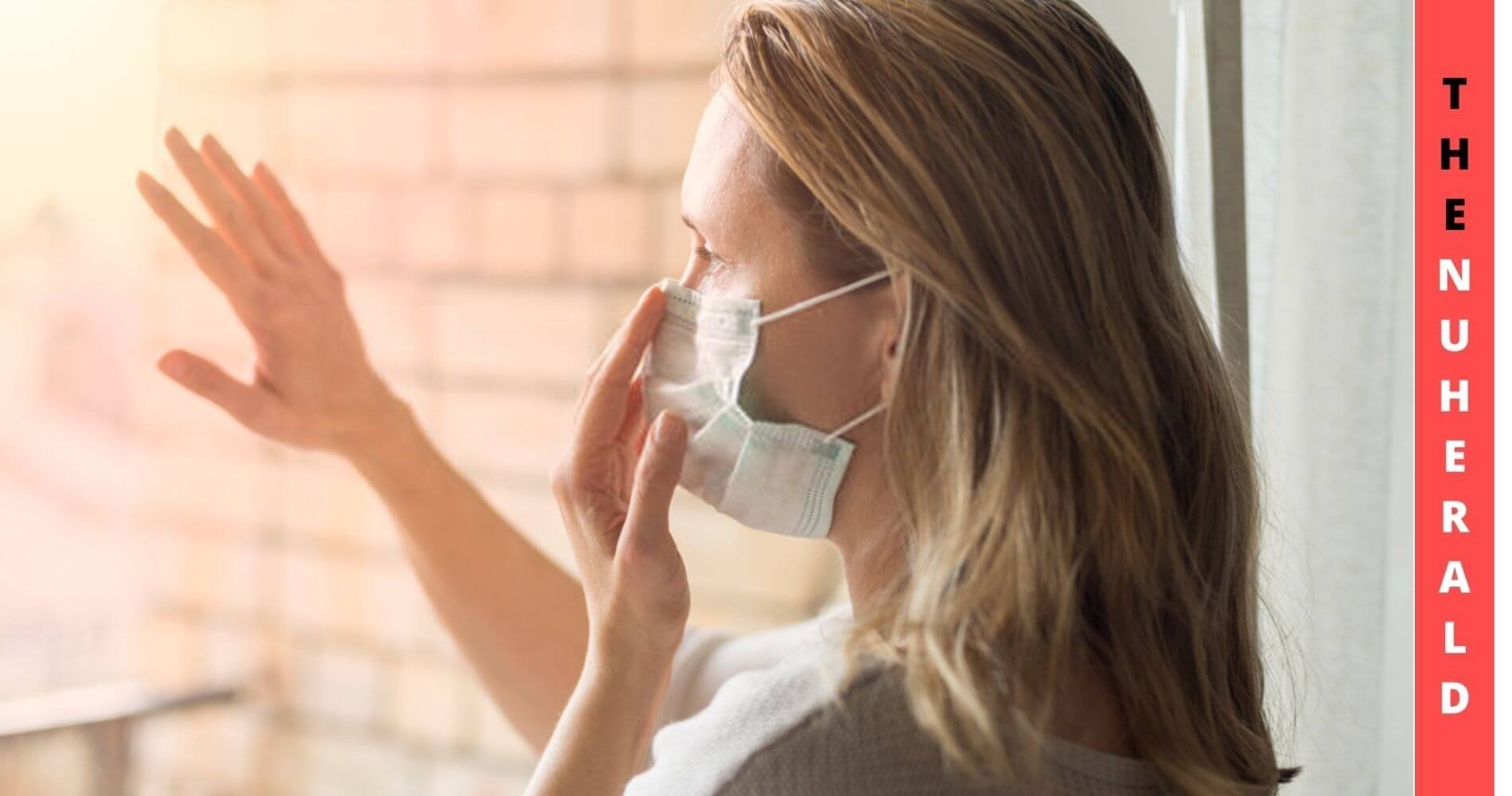 The-US-CDC-Being-Criticized-For-Creating-Havoc-New-Quarantine-Policy