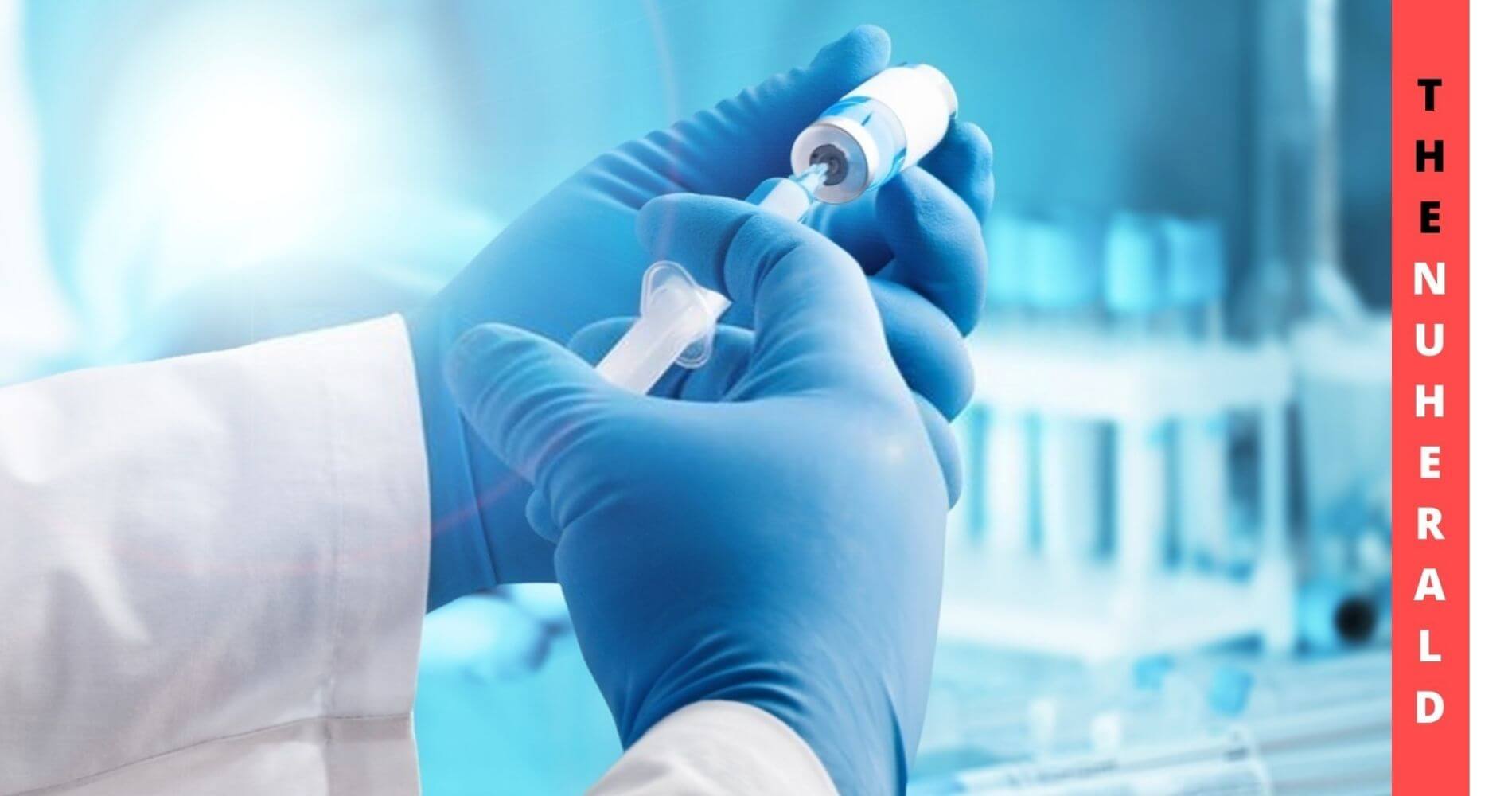 The-WHA-Recommending-Booster-Shots-For-The-Children