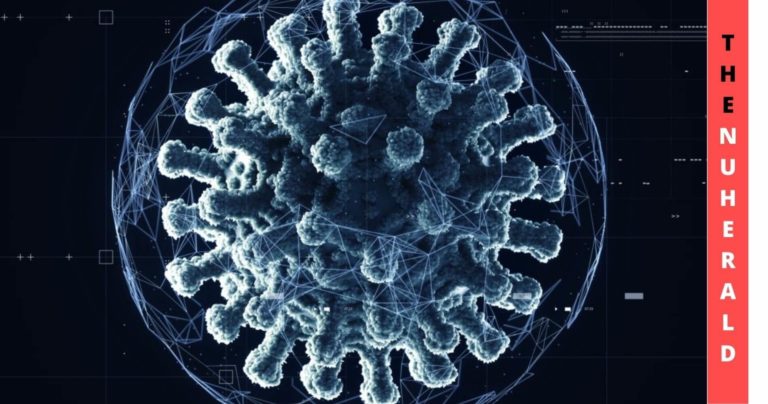 US-Authorities-To-Take-Critical-Measures-Against-Rising-COVID