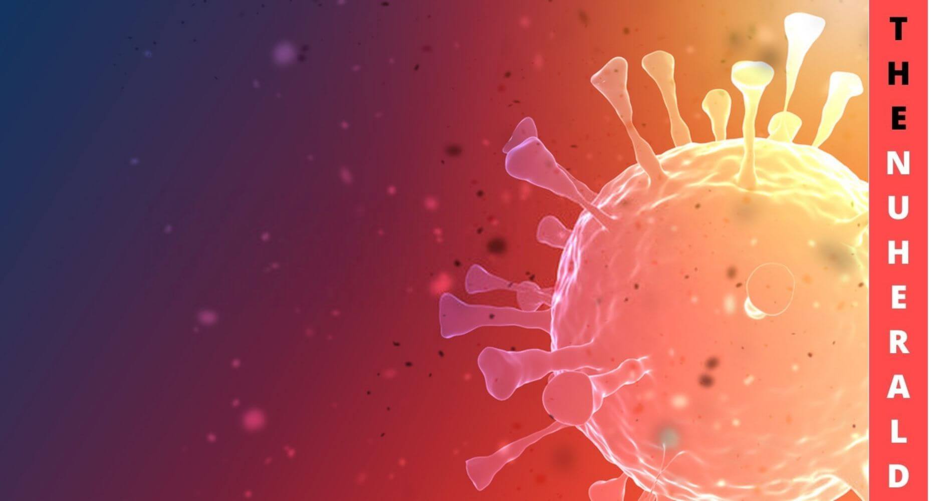 Vaccination-Can-Save-Lives-Omicron-Is-Going-To-Find-Everybody