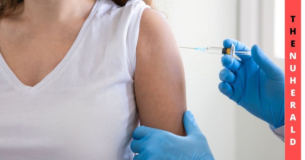 Vaccination Doesn’t Lead To Infertility Amongst Both Men And Women