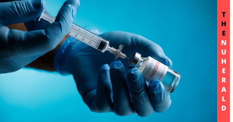 Vaccine-Mandate-Leads-Hospitals-To-Medical-Staff-Shortage