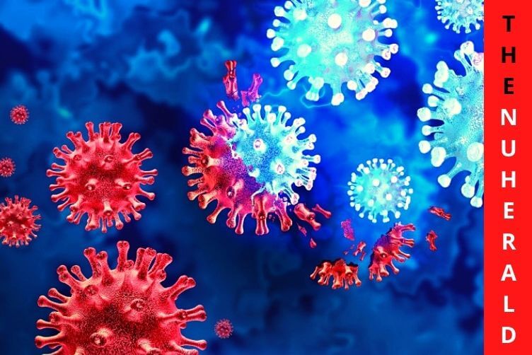 Very-Early-To-Conclude-If-The-Omicron-Variant-Is-The-End-Of-The-covid