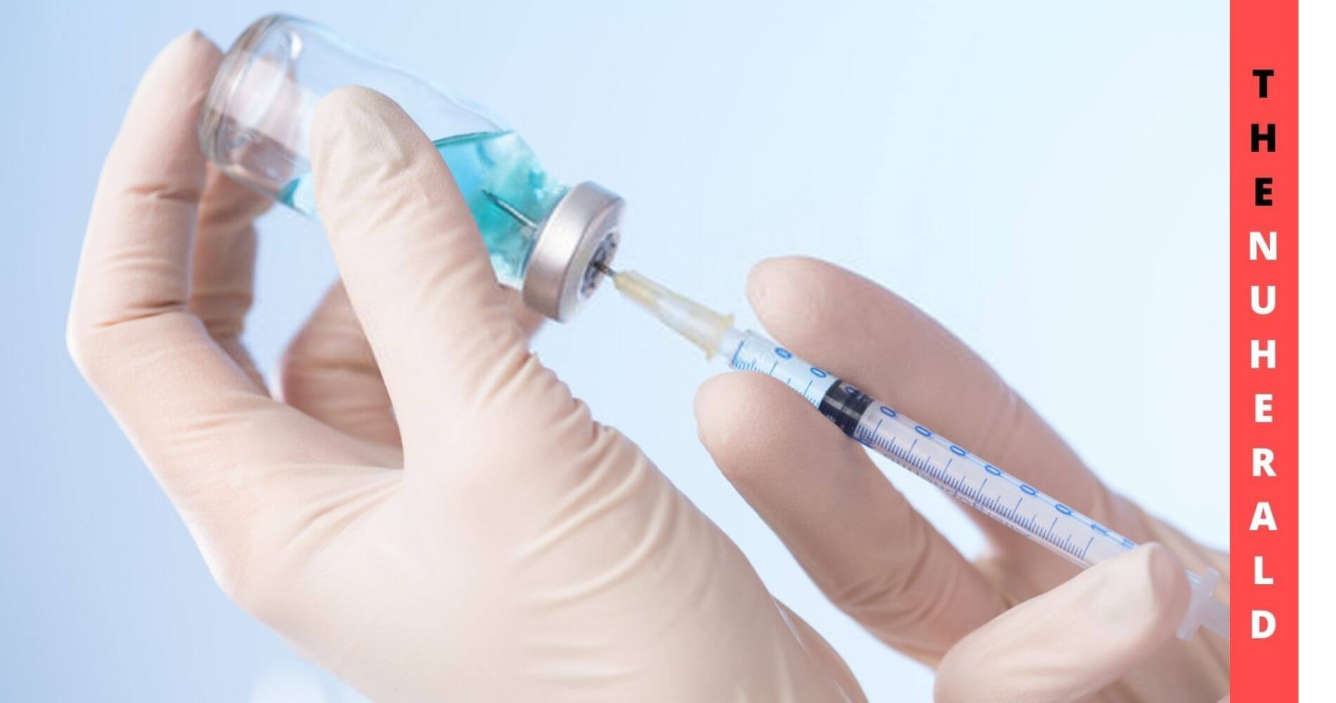 WHO-Accused-Rich-Nations-Of-Poor-Vaccine-Administration