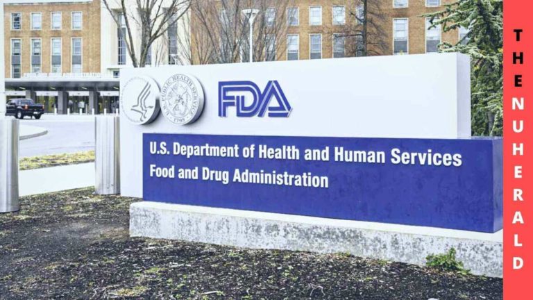 Waiting Time For Moderna Booster Reduced To 5 Months By FDA