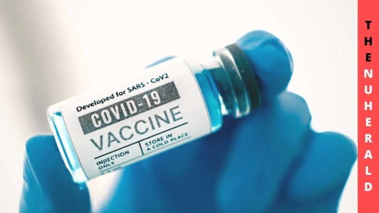 mRNA Booster Shots To Provide Significant Protection Against Omicron