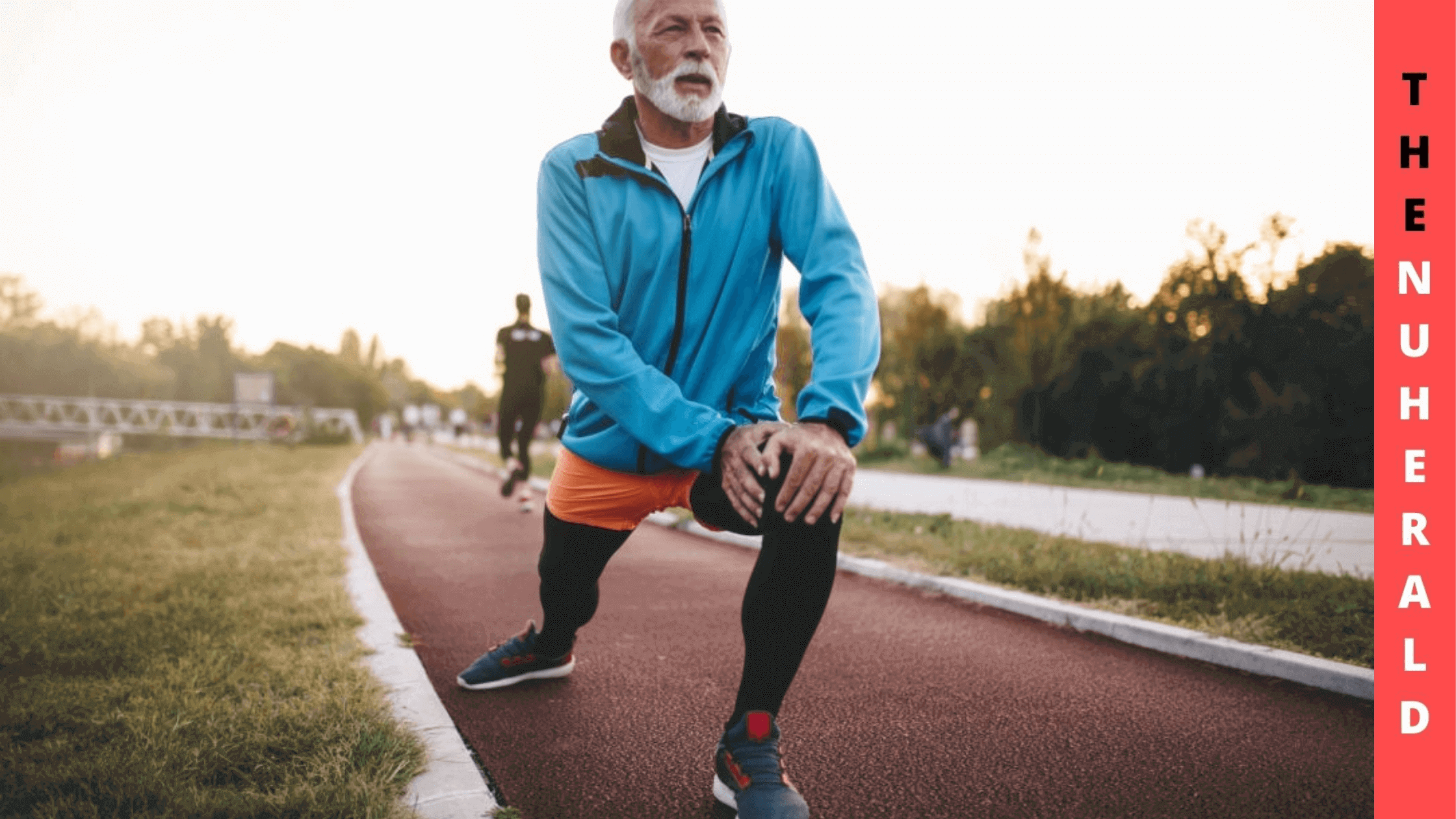 stable-bmi-in-older-adults-linked-to-slower-cognitive-decline