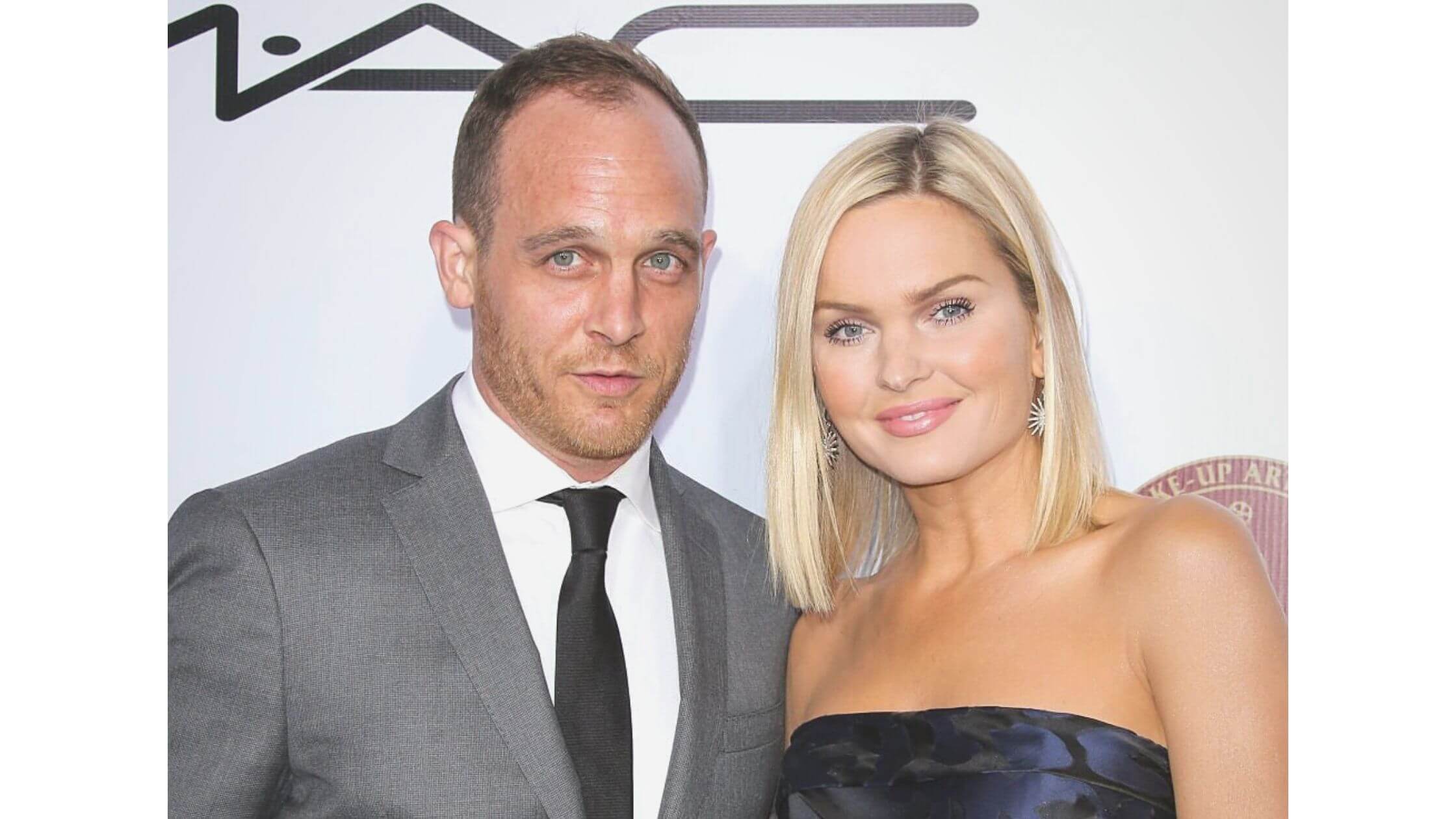 Actor-Ethan-Embry-And-Actress-Sunny-Mabrey-Got-Remarried-Two-Years-After-Their-Divorce-All-You-Need-To-Know-About-Personal-Life-And-Professional-Life