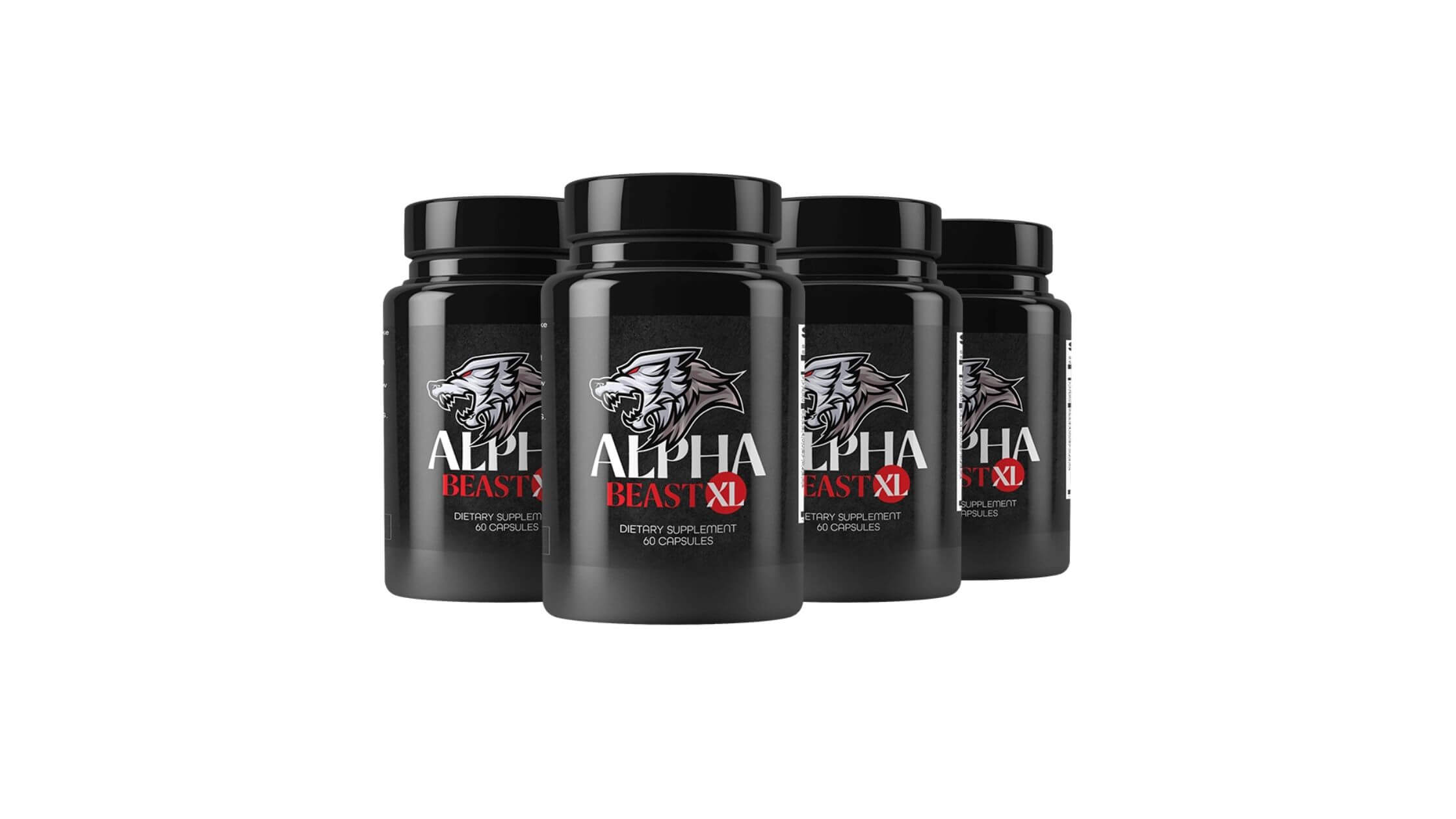 Alpha-Beast-XL-Pills