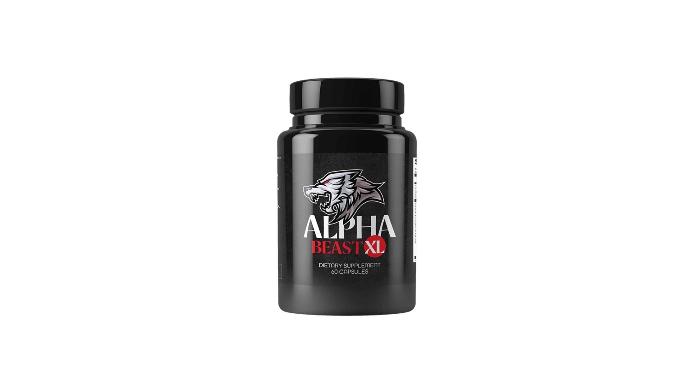 Alpha Beast XL Reviews