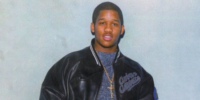 Alpo Martinez, The American Drug Lord Wife, Son, Early Life, Death, Net Worth, And More Explored!