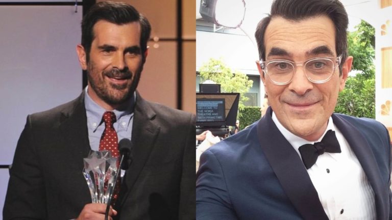 American-Comedian-Ty-Burrell-Net-Worth-Early-Life-Filmography-Achievements-Net-worth-Height-Weight