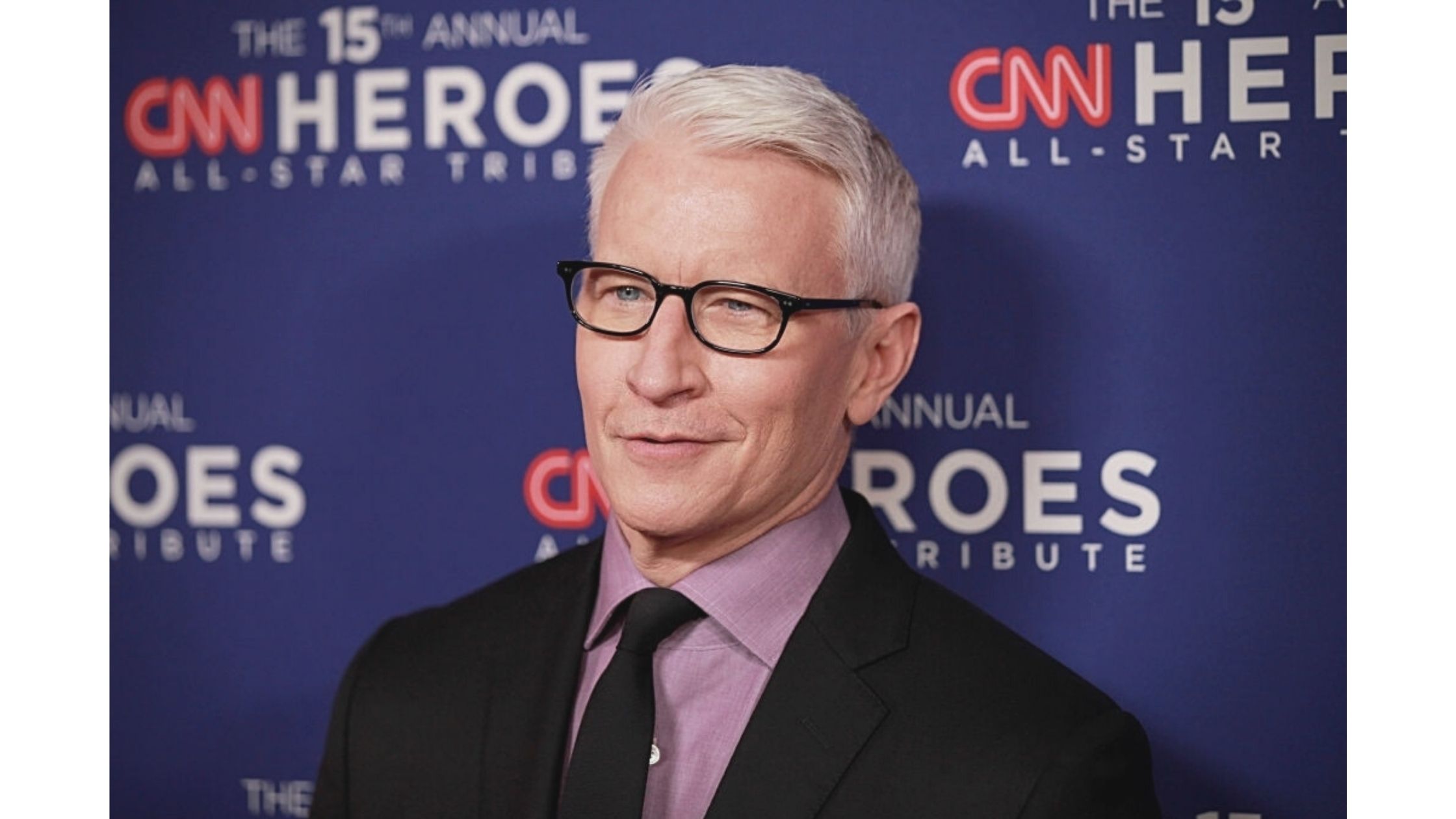 Anderson-Cooper-Announces-That-He-Has-Become-A-Father-Again-Welcomes-His-Second-Child-Sebastian-Luke-Maisani-Cooper-Anderson-Cooper-And-Benjamin-Maisani-Relationship