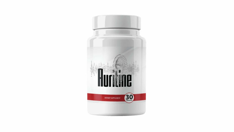 Auritine-Reviews