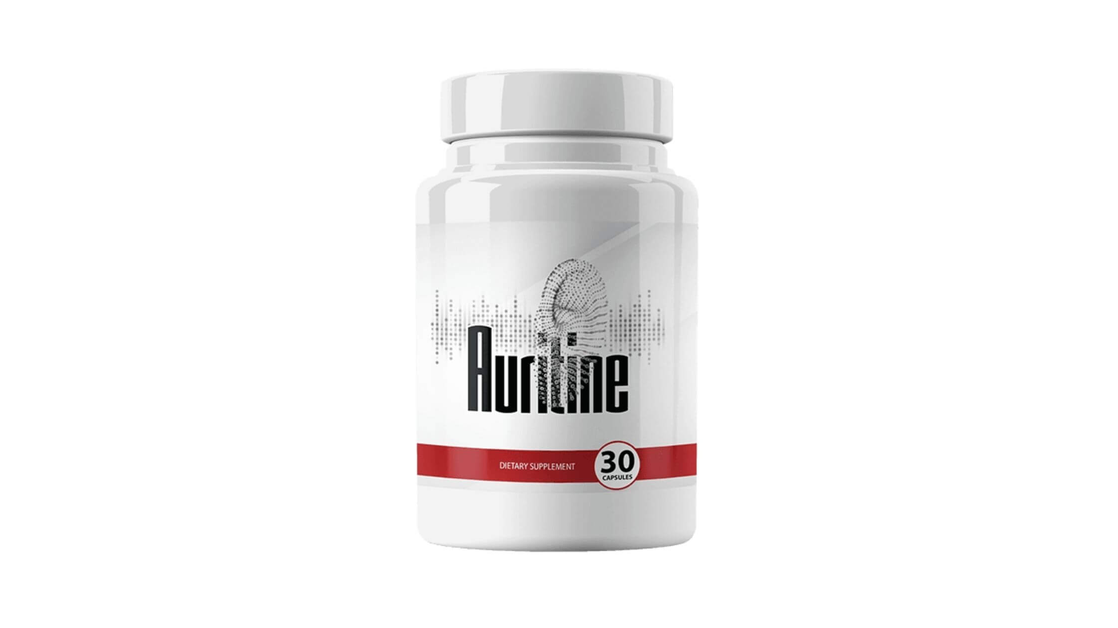 Auritine Reviews