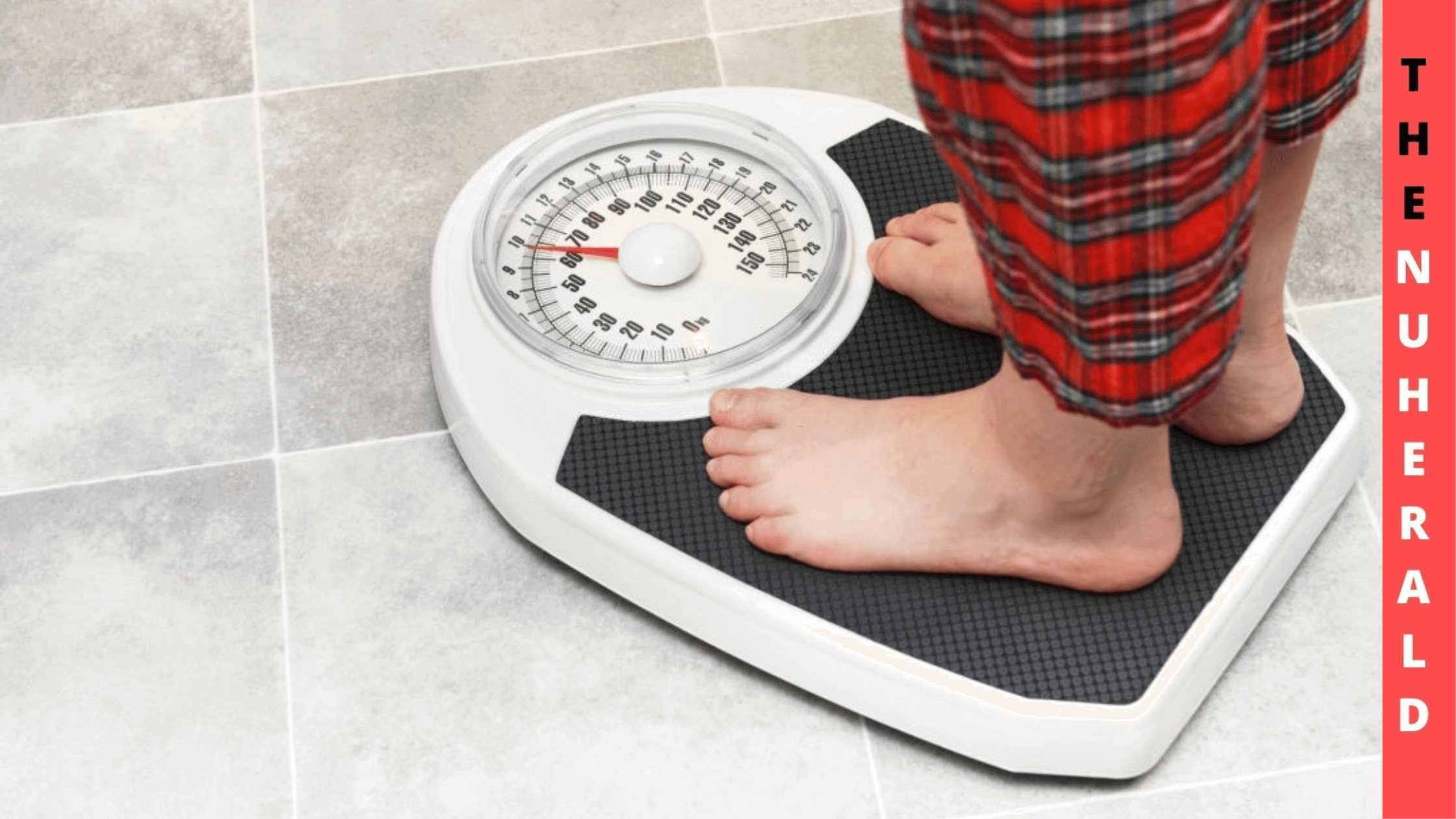 Bariatric Surgery Reverses Low Testosterone Levels In Obese Male Teens
