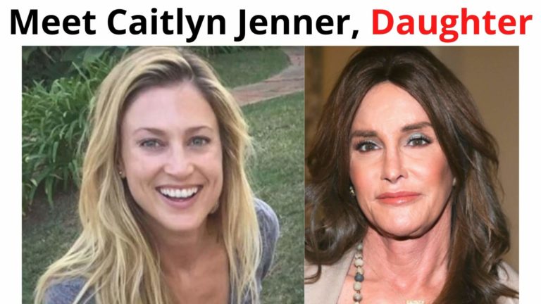 Caitlyn-Jenner-Daughter-1