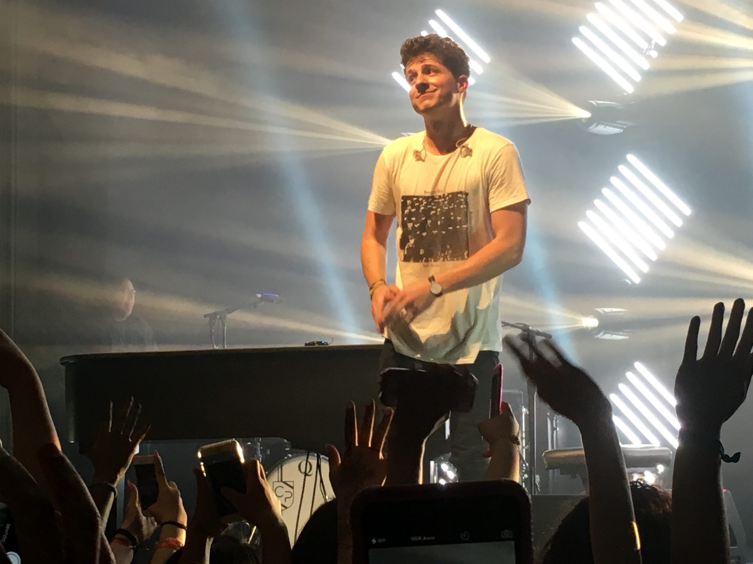 Charlie_Puth