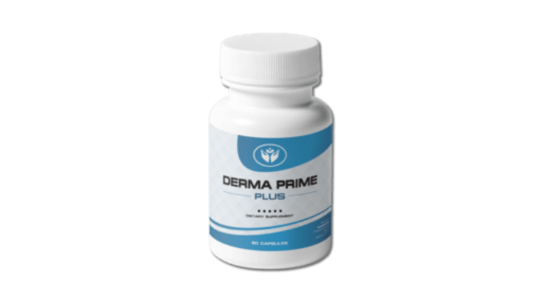 derma Prime Plus Reviews