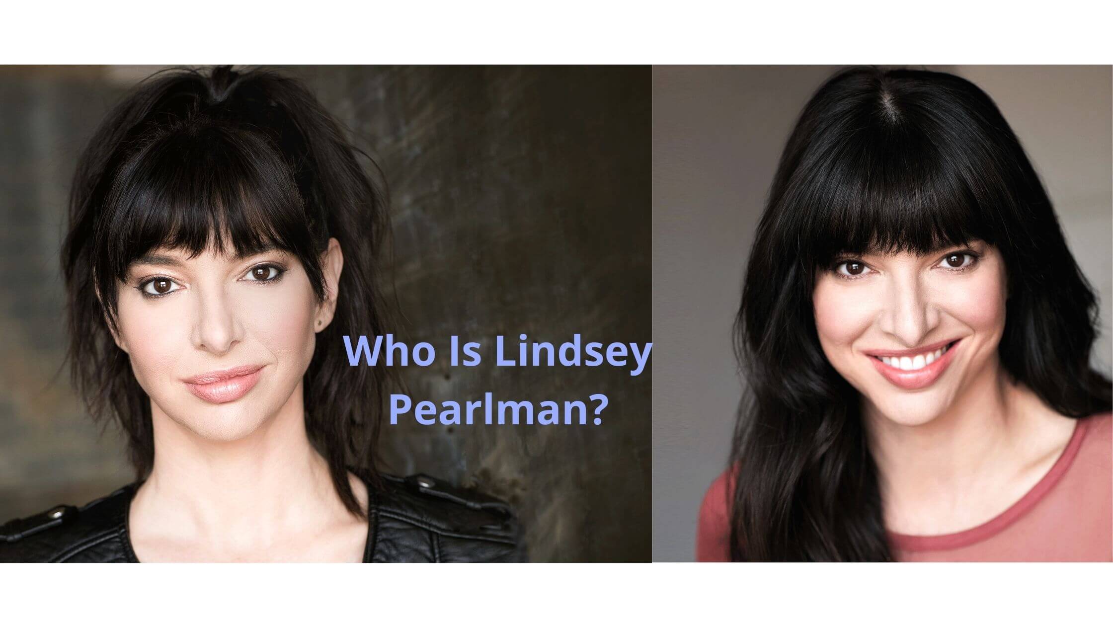 General-Hospital-And-American-Housewife-Fame-Lindsey-Pearlman-Found-Dead-After-Going-Missing-For-Days-In-Los-Angeles