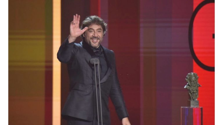 Goya-Awards-‘The-Good-Boss-Starring-Bardem-Big-Wins-Six-Prizes-1