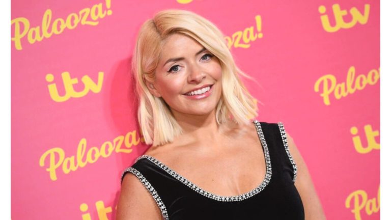I-Dont-Want-To-Put-That-On-Them-Will-Holly-Willoughby-Is-Planning-Baby-Number-Four-1