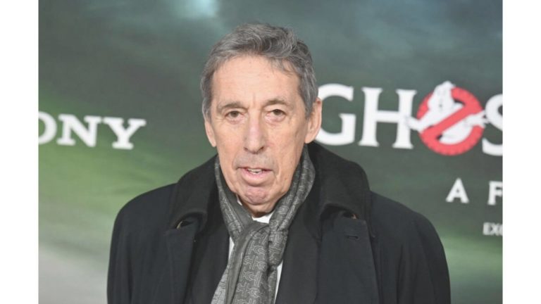 Ivan-Reitman-Cause-Of-Death-1