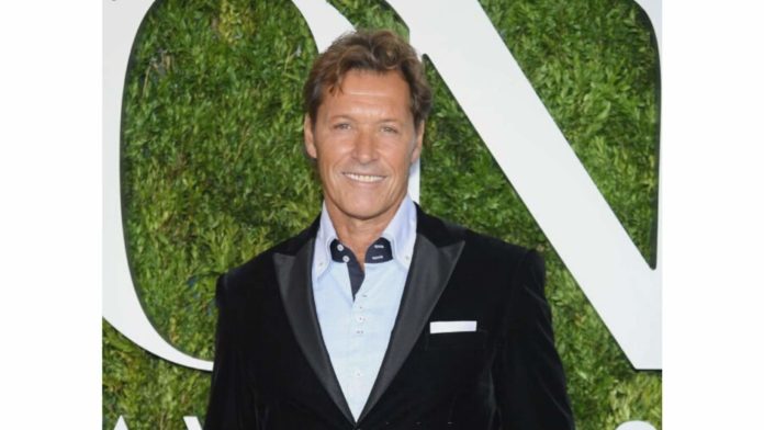 Meet-Sarah-Palins-New-Boyfriend-Former-NHL-Player-Ron-Duguay-Who-Is-Ron-Duguay-Ron-Duguay-Bio-Wiki-Career-Net-Worth-Relationship-Height-And-Weight