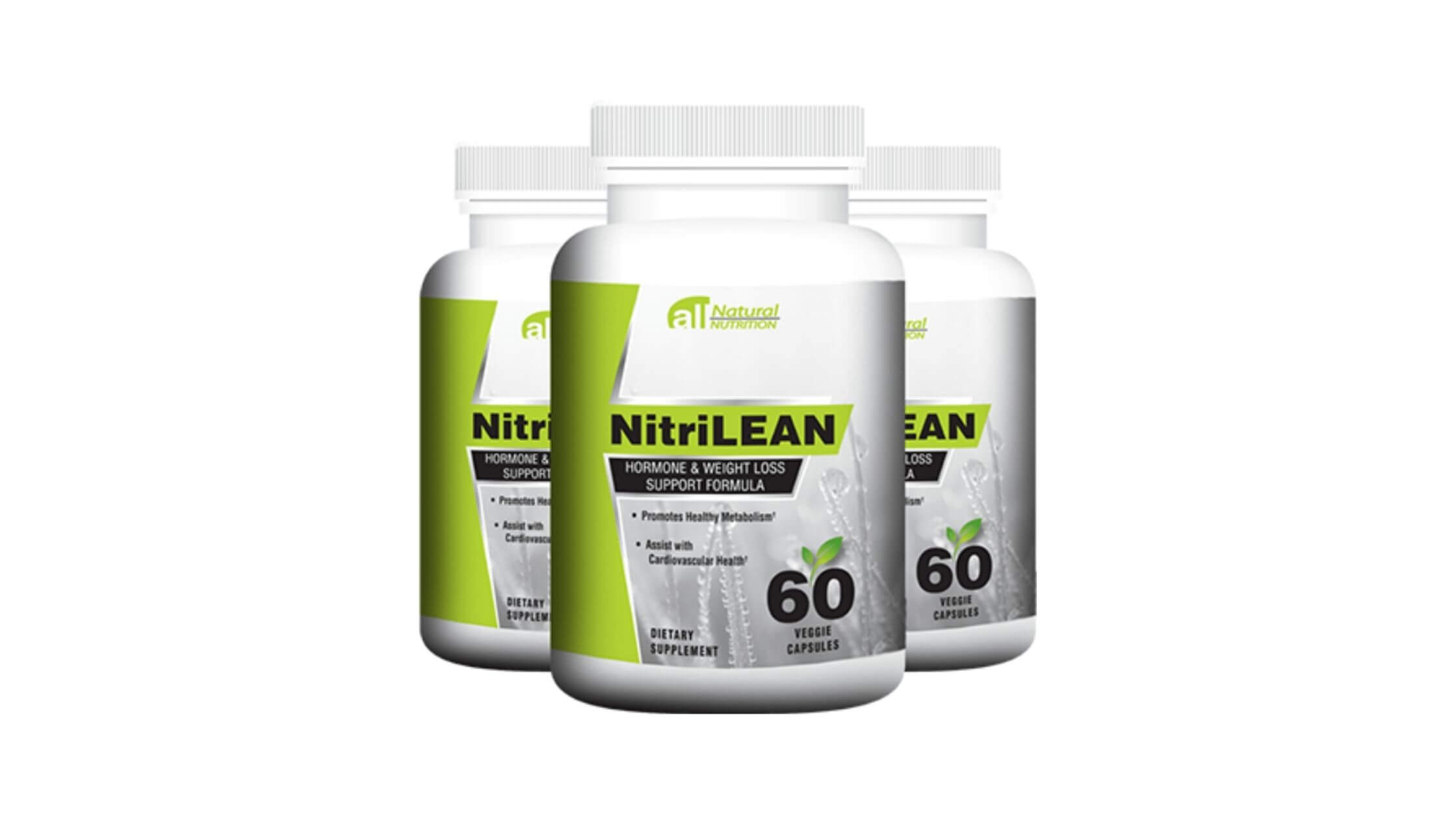 NitriLean-Reviews