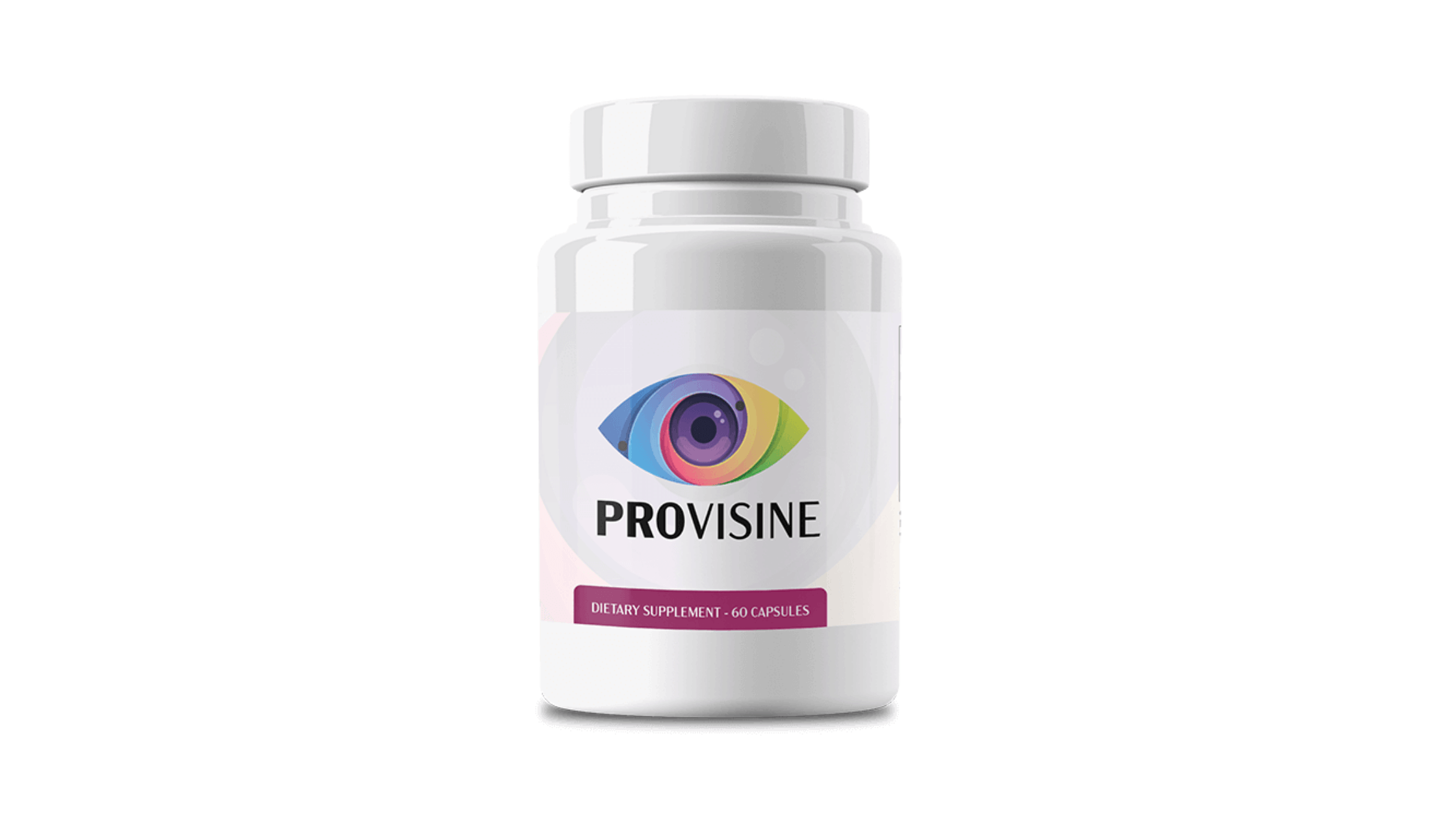 Provisine Reviews